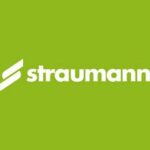 Logo_Card_Straumann